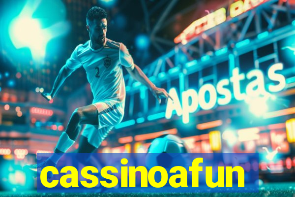 cassinoafun