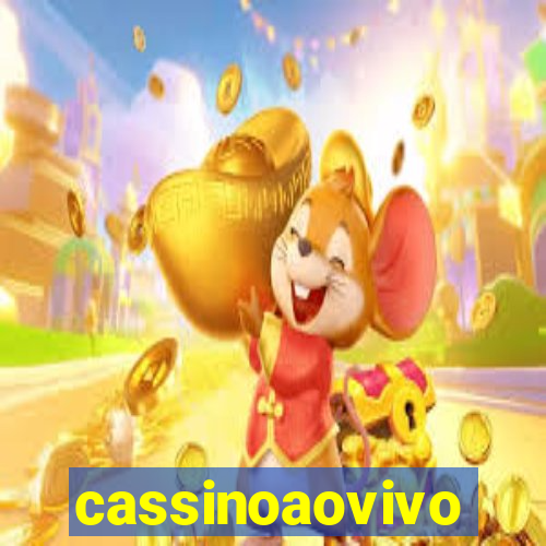 cassinoaovivo