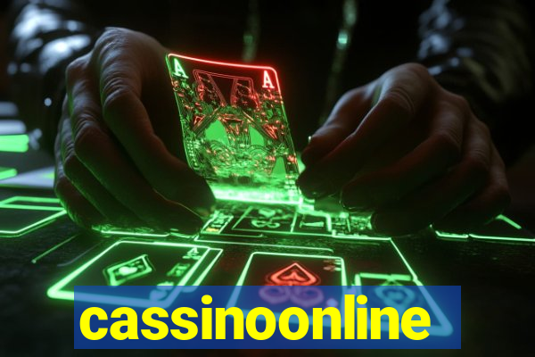 cassinoonline