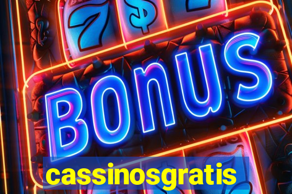 cassinosgratis