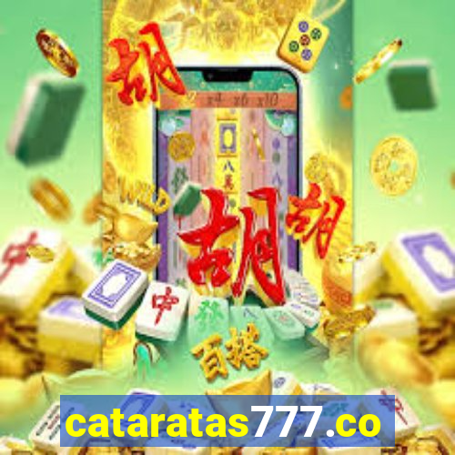 cataratas777.co