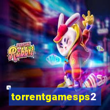 torrentgamesps2