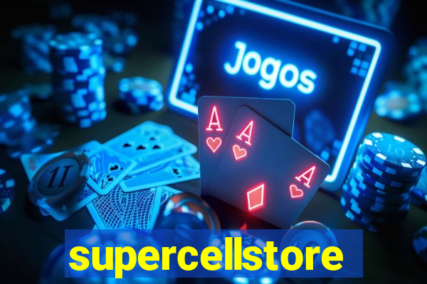 supercellstore