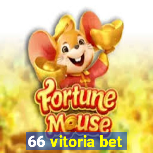 66 vitoria bet