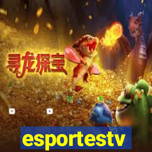 esportestv