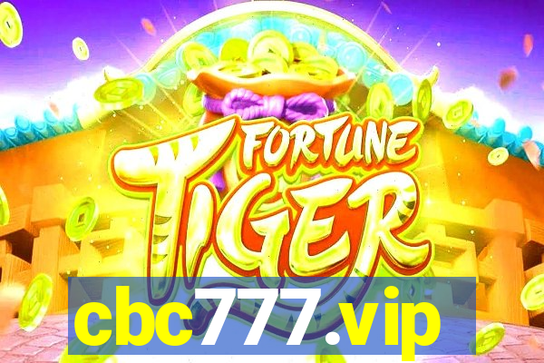 cbc777.vip