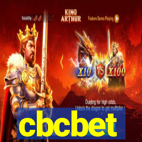 cbcbet