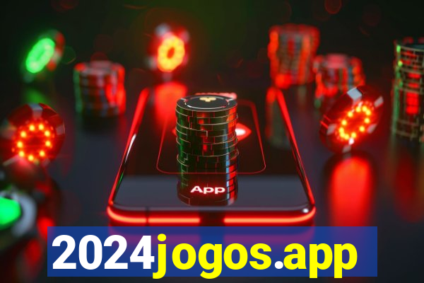 2024jogos.app