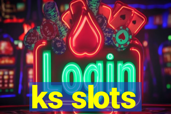 ks slots