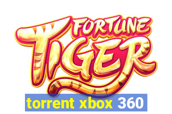 torrent xbox 360