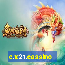 c.x21.cassino