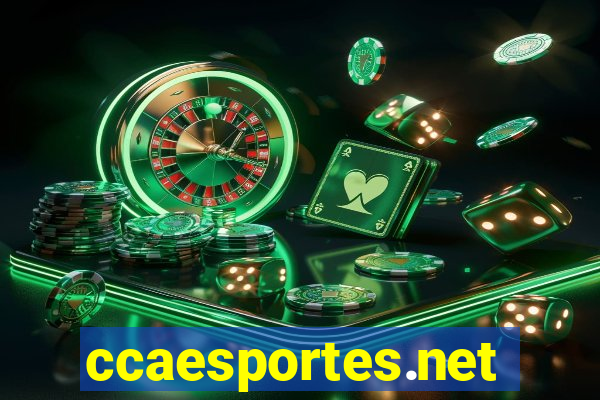 ccaesportes.net