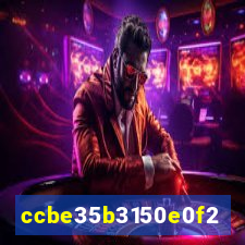 668bet casino