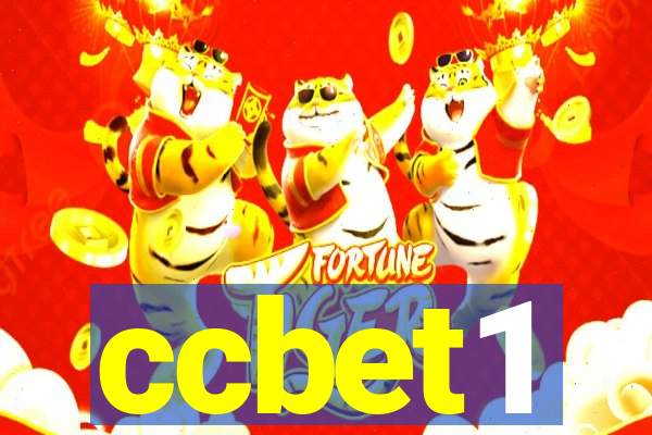 ccbet1