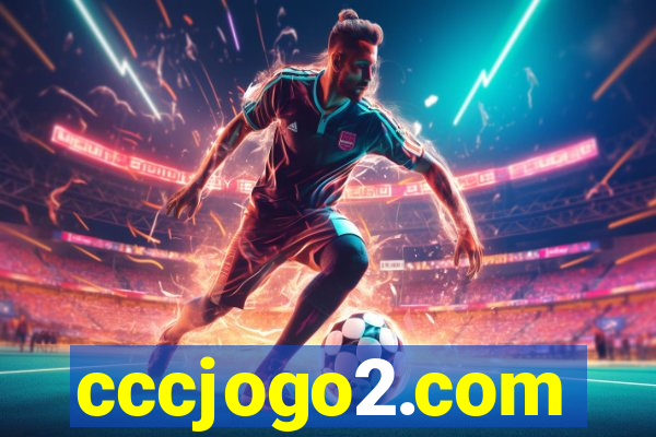 cccjogo2.com