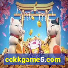 cckkgame5.com