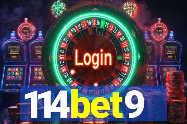 114bet9