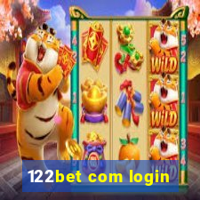 122bet com login