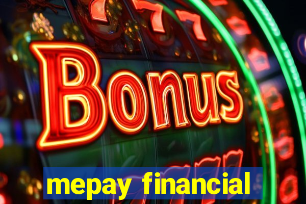 mepay financial