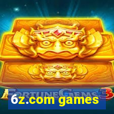 6z.com games