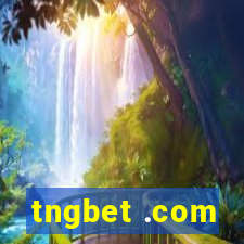 tngbet .com