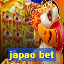 japao bet