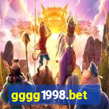 gggg1998.bet