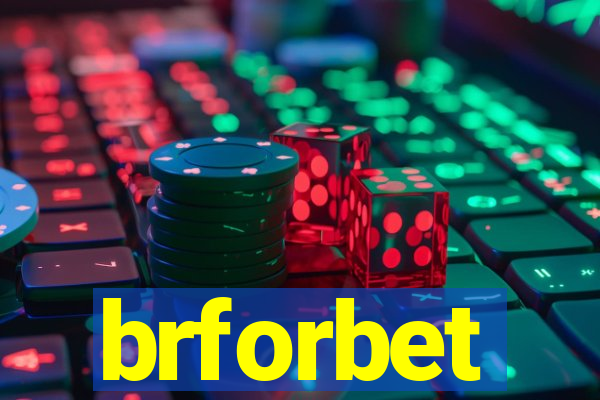 brforbet