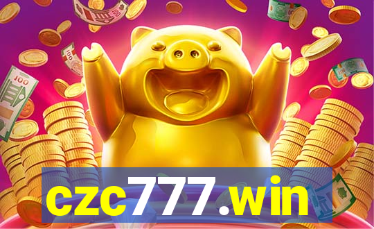 czc777.win