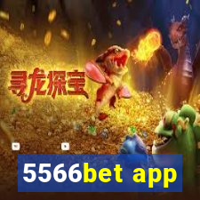 5566bet app