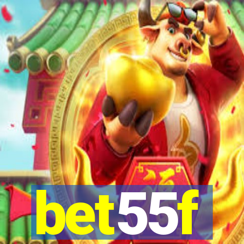 bet55f