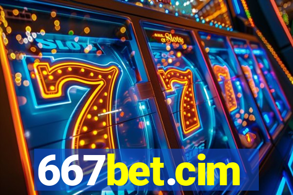 667bet.cim