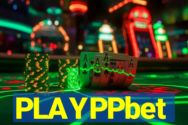 PLAYPPbet