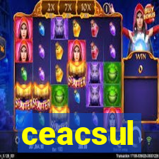 ceacsul