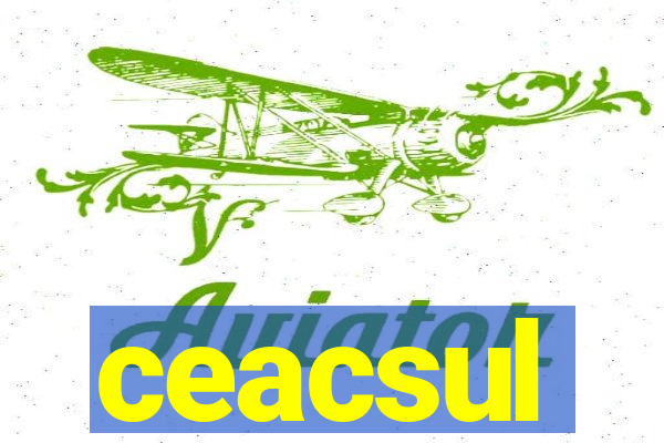 ceacsul