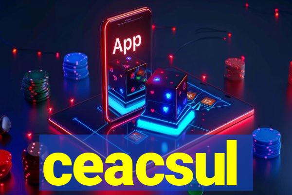 ceacsul