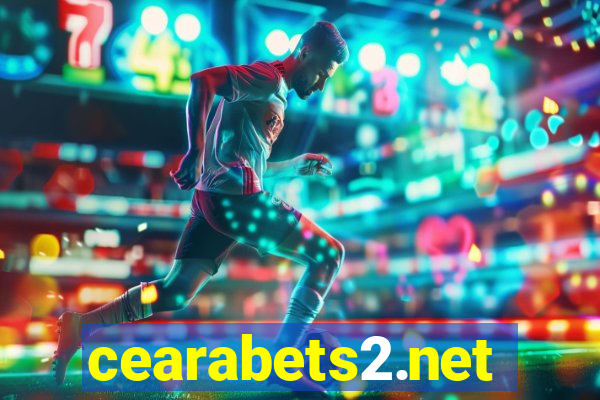 cearabets2.net