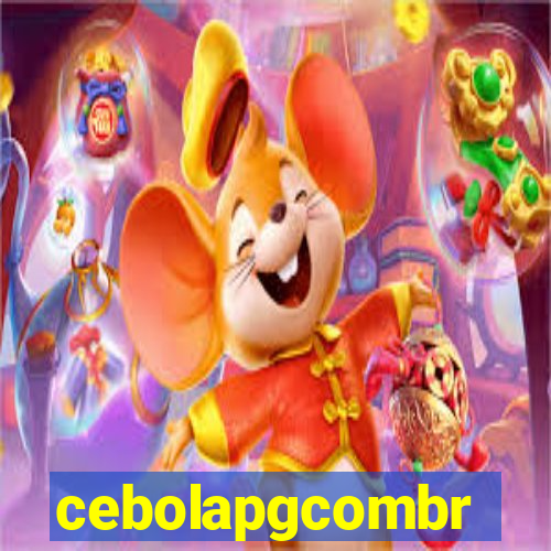 cebolapgcombr