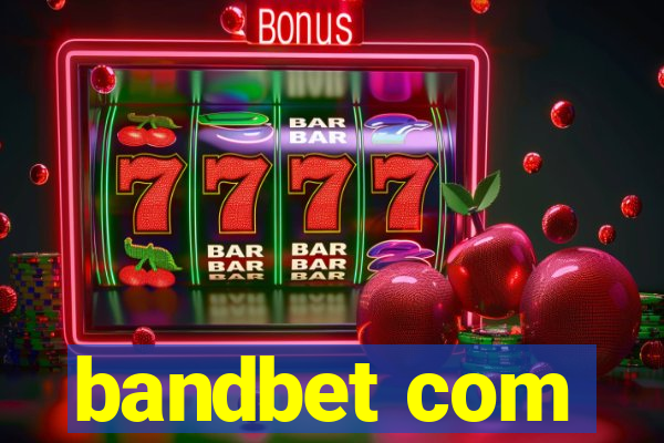 bandbet com