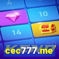 cec777.me