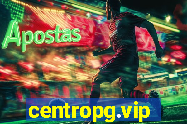 centropg.vip