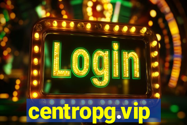 centropg.vip