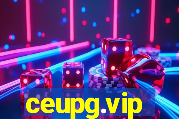 ceupg.vip