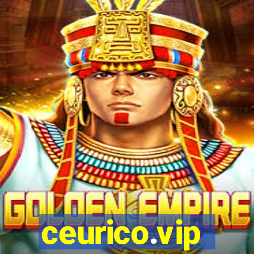 ceurico.vip