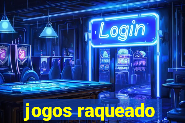 jogos raqueado