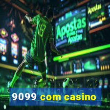 9099 com casino