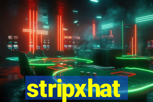 stripxhat