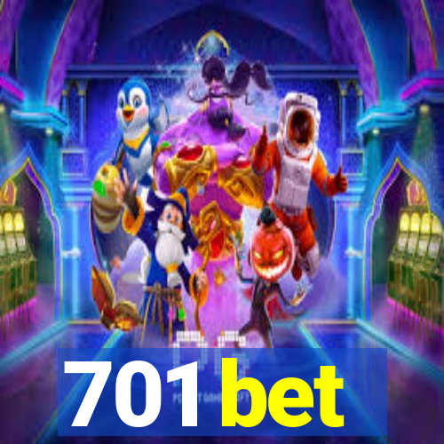 701 bet