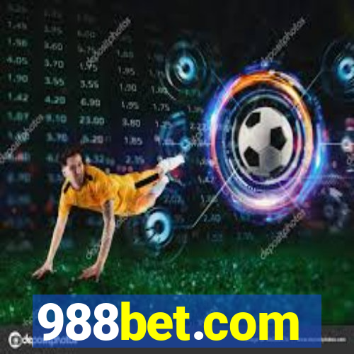 988bet.com