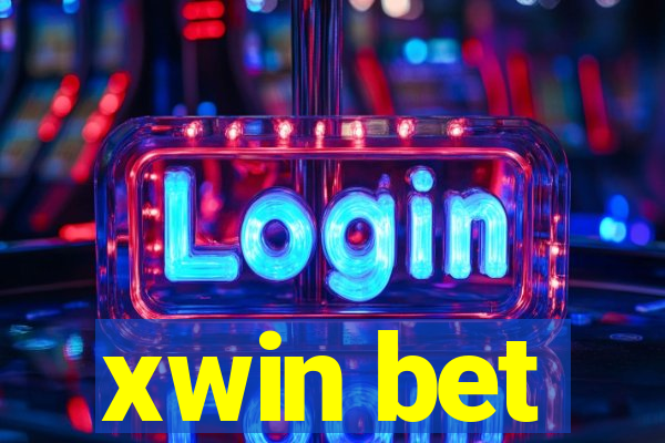 xwin bet